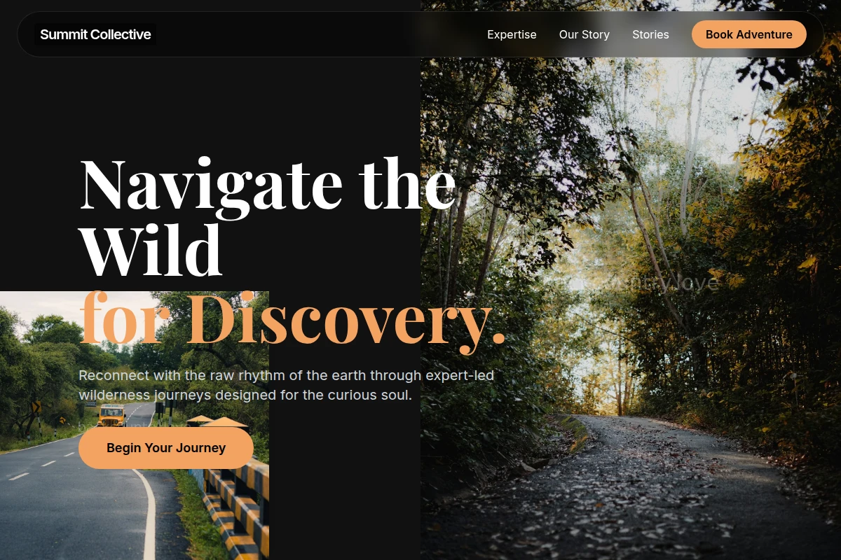 nature-guide